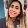 ayleenv